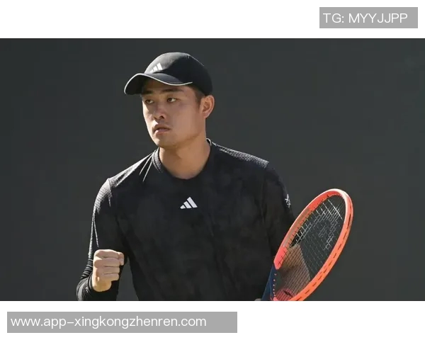 2026年3月份新闻从零起步掌握网球技巧与战术全解析助你成为场上高手